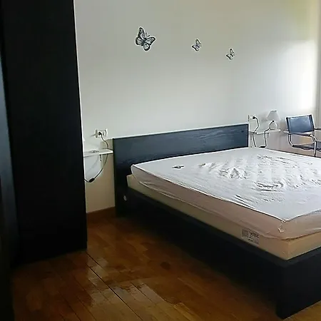 Luisellalakewiev Ferienhaus Como